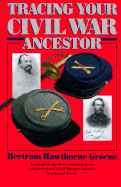 Tracing Your Civil War Ancestor