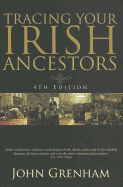 Tracing Your Irish Ancestors