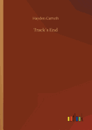 Track�s End