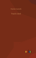 Track�s End