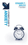 Track: A Student's Guide to Anxiety
