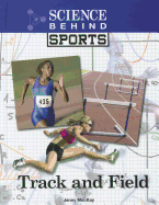 Track and Field