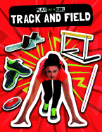 Track and Field