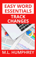 Track Changes