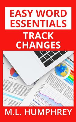 Track Changes - Humphrey, M L