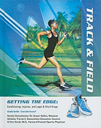 Track & Field