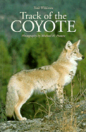 Track of the Coyote