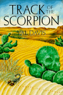 Track of the Scorpion