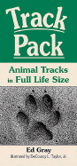 Track Pack