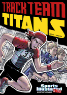 Track Team Titans