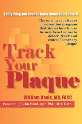 Track Your Plaque - Davis, William R