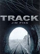 Track
