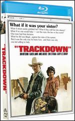 Trackdown [Blu-ray]