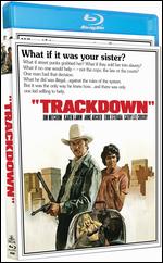 Trackdown - Richard T. Heffron