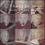 Tracked