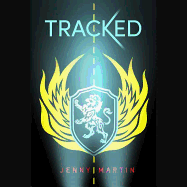 Tracked