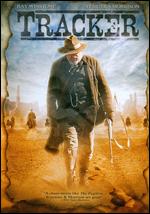 Tracker - Ian Sharp