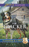 Tracker