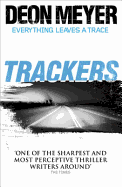 Trackers