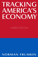 Tracking America's Economy