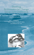 Tracking Environmental Change Using Lake Sediments: Volume 4: Zoological Indicators