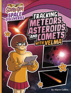 Tracking Meteors, Asteroids and Comets with Velma