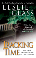 Tracking Time - Glass, Leslie