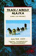 Tracks Across Alaska