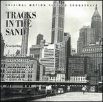 Tracks in the Sand