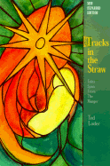Tracks in the Straw (REV) - Loder, Ted