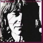 Tracks on Wax 4