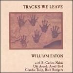Tracks We Leave