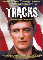 Tracks - Henry Jaglom
