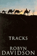Tracks