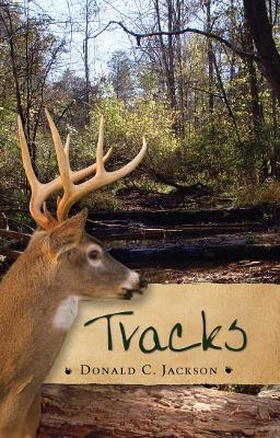 Tracks - Jackson, Donald C