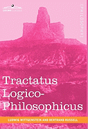 Tractatus Logico-Philosophicus