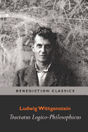 Tractatus Logico-Philosophicus