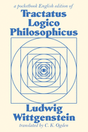 Tractatus Logico-Philosophicus