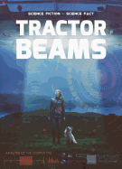 Tractor Beams