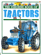 Tractors