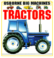 Tractors