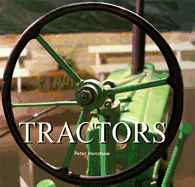 Tractors