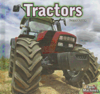 Tractors