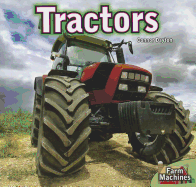 Tractors