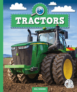 Tractors