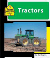 Tractors