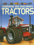 Tractors
