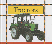 Tractors