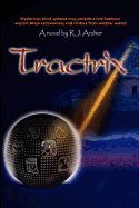 Tractrix