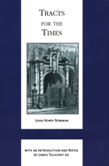 Tracts for the Times